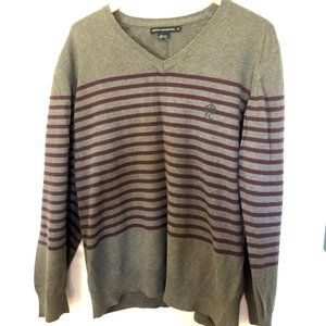 French Connection Men's Sweater